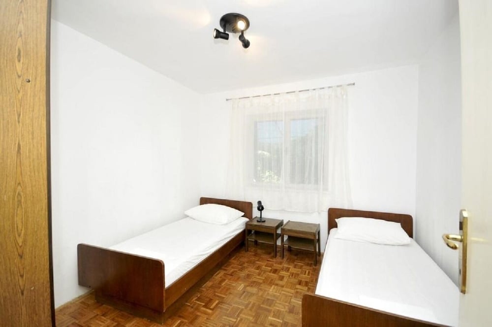 Фото Kata - 100m From sea - A1