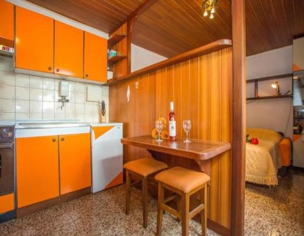 Фото Anita - Parking - Sa2