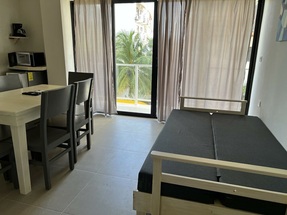 Фото Inkanto Luxury Hotel