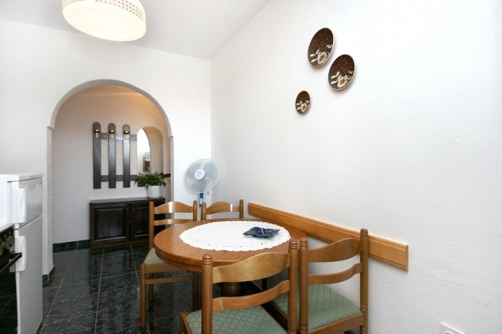 Фото Ante - Comfortable & Free Parking - A4