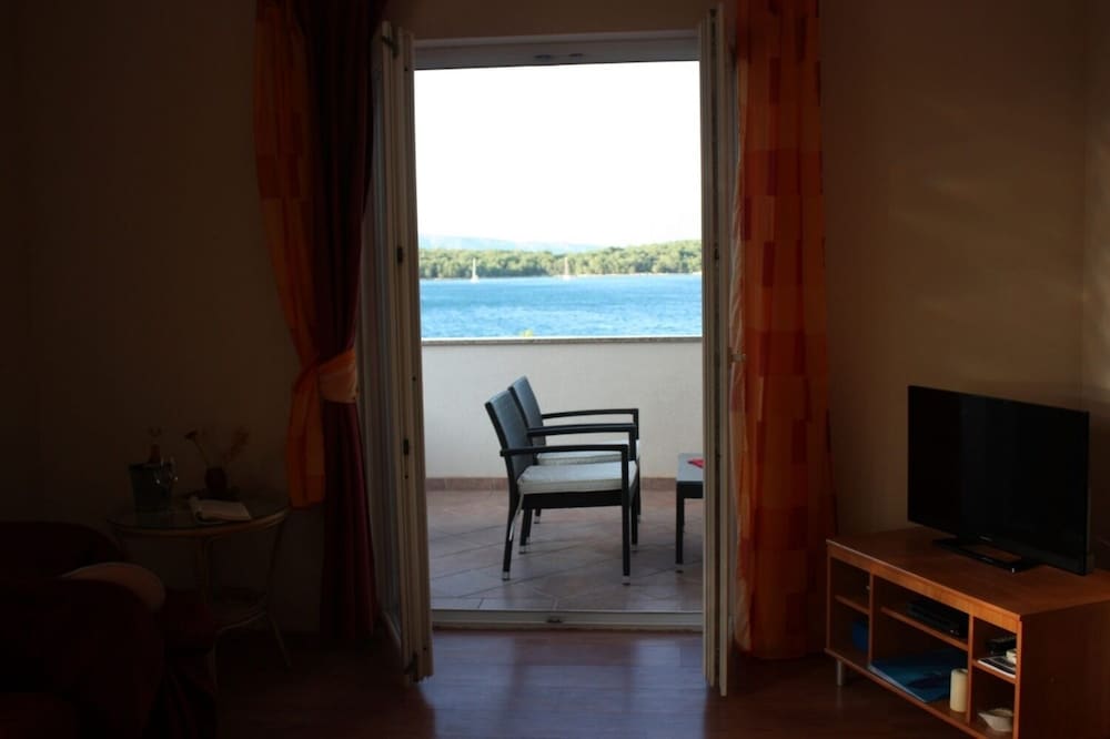 Фото Niko - With Pool - A3