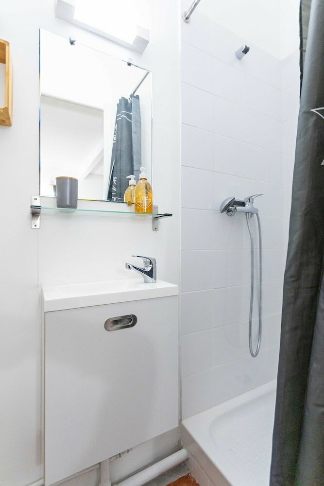 Фото Le Petit Panier