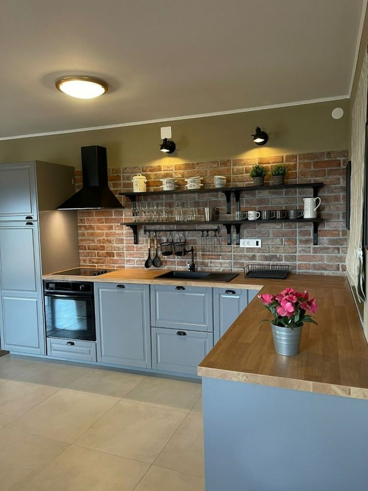 Фото Ani - With Pool and hot tub - A1