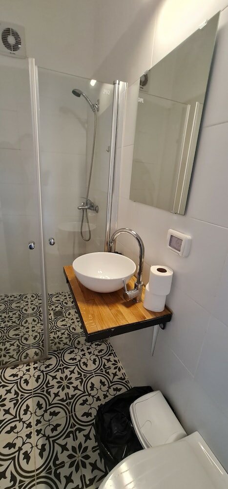 Фото Aju Ben Yehuda 23