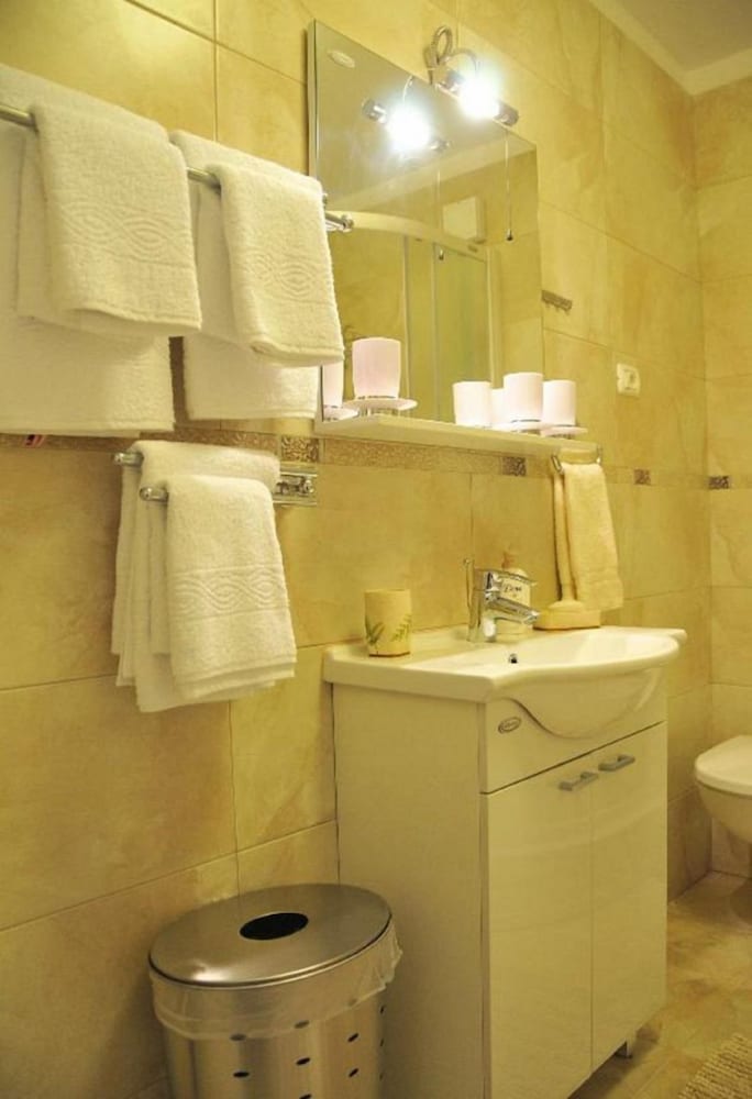 Фото Sonja - 10m From Beach - A3-bez