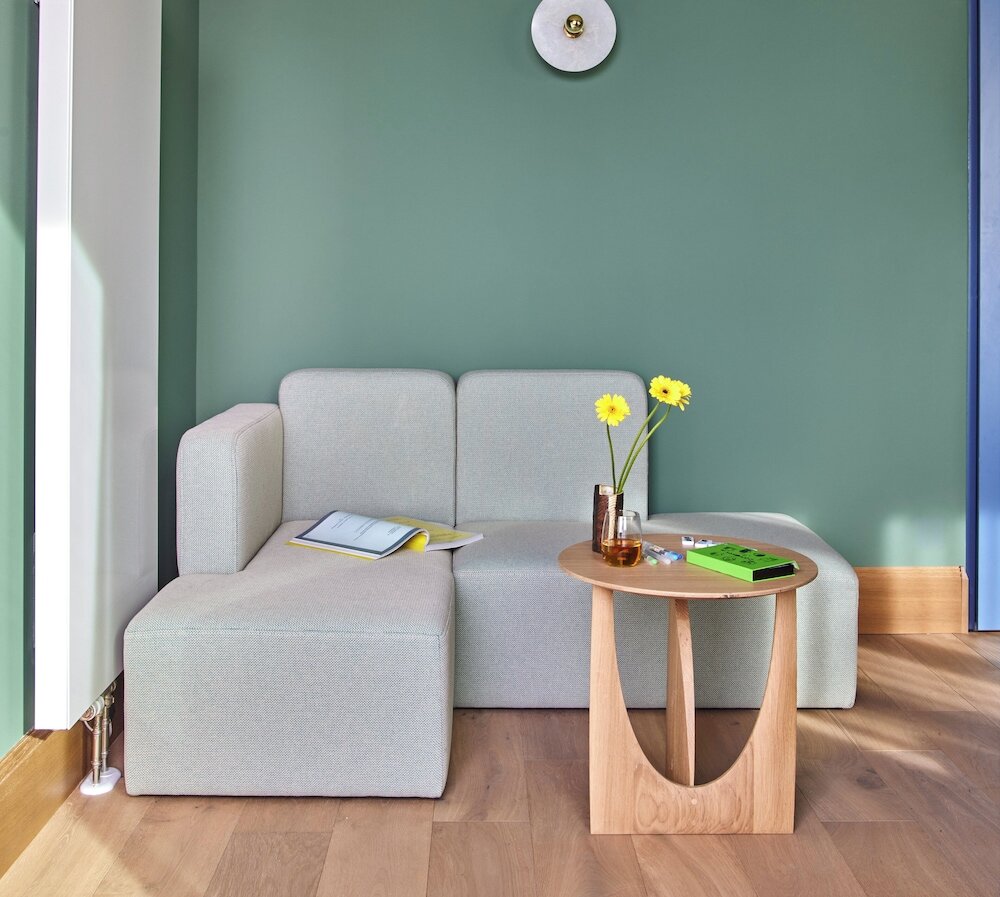 Фото WunderLocke