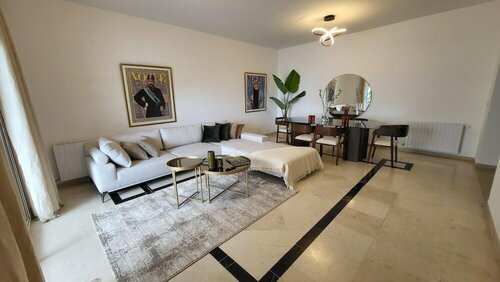 Гостиница The Perfect Flat Sea Side Central Luxurious