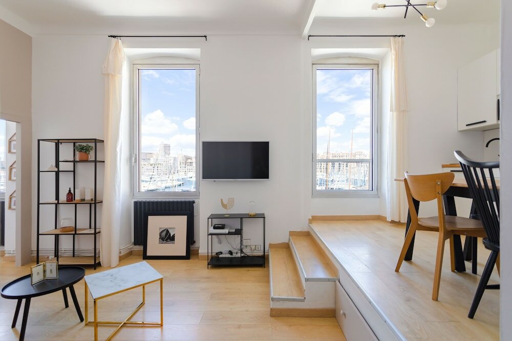 Фото Le Rive Neuve