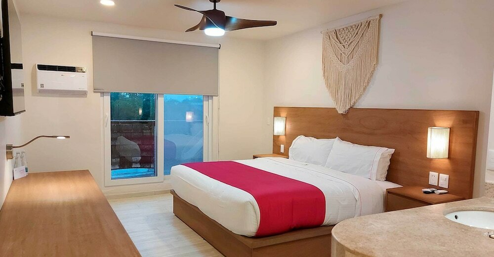 Фото Siente Tulum