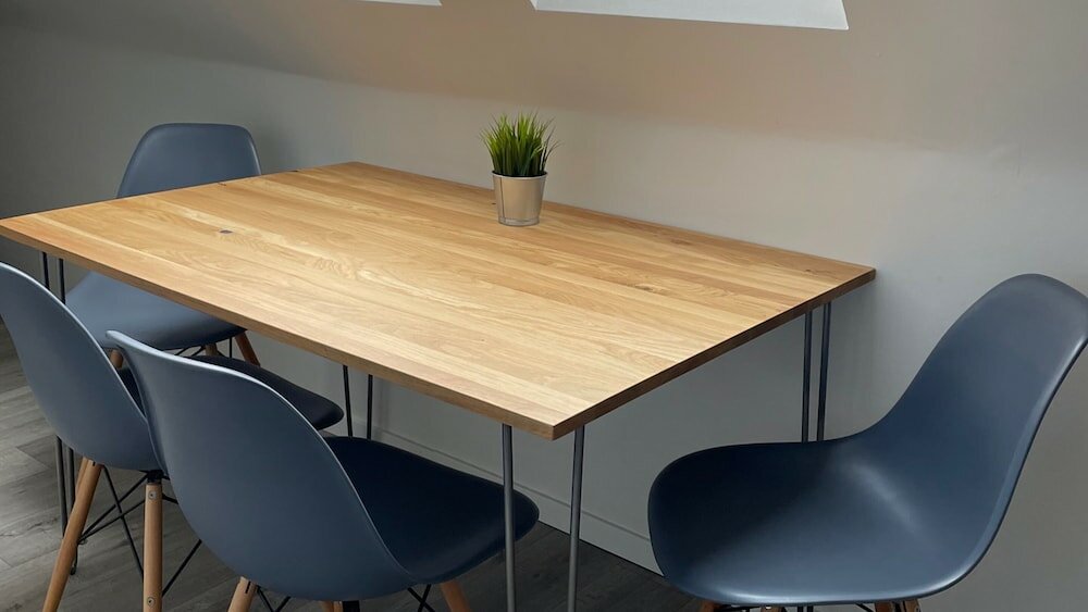 Фото Schlafkonzept24