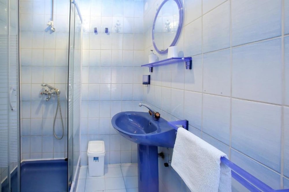 Фото More - 600 m From Beach - A2