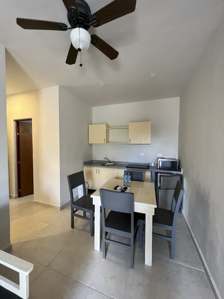 Фото Inkanto Luxury Hotel