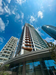 Re/Max Gizem Bayram (İstanbul, Maltepe, Cevizli Mah., Tugay Yolu Cad., 10A), agencia inmobiliaria