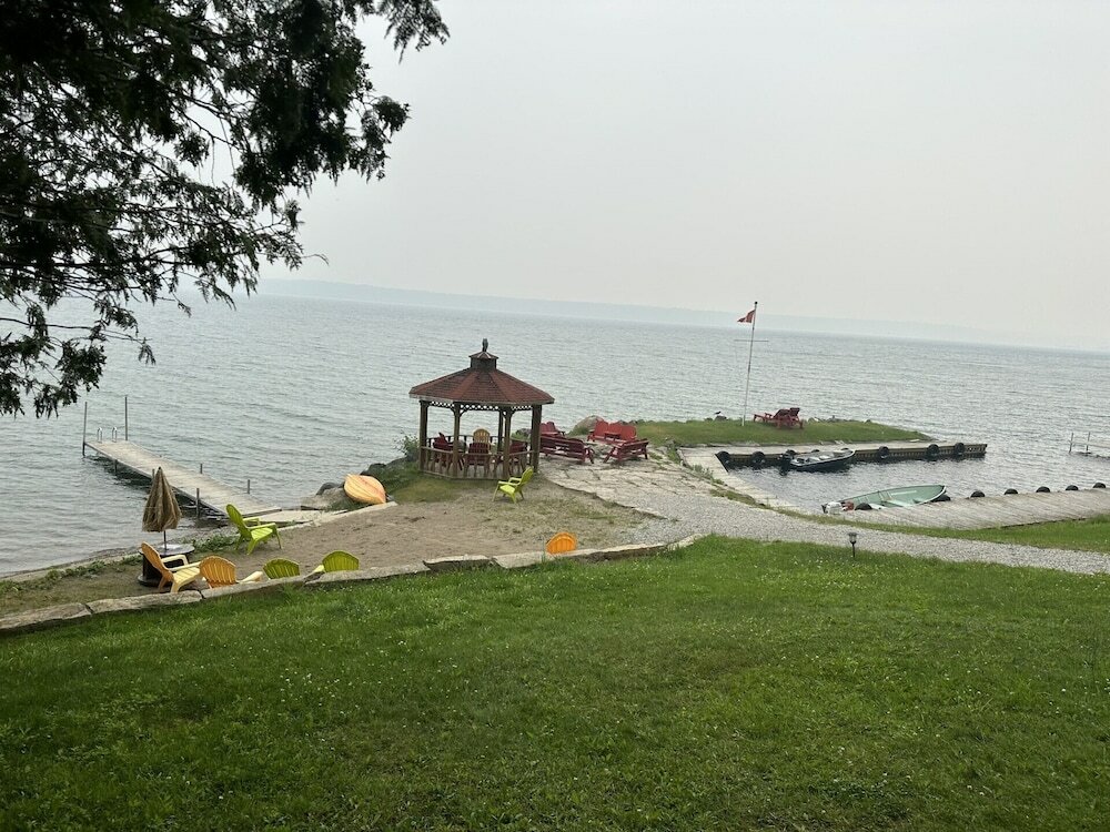 Фото Red Lodge Resort