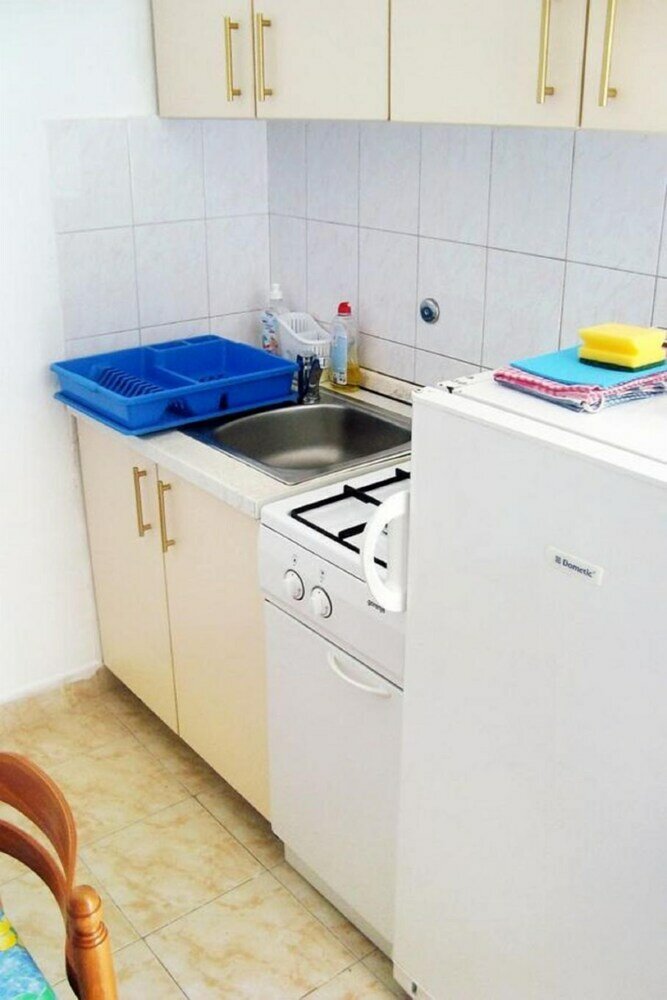 Фото Mateo - by the Beach - A2 Mateo