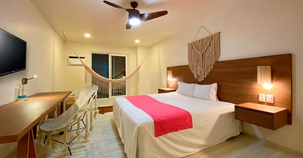 Фото Siente Tulum