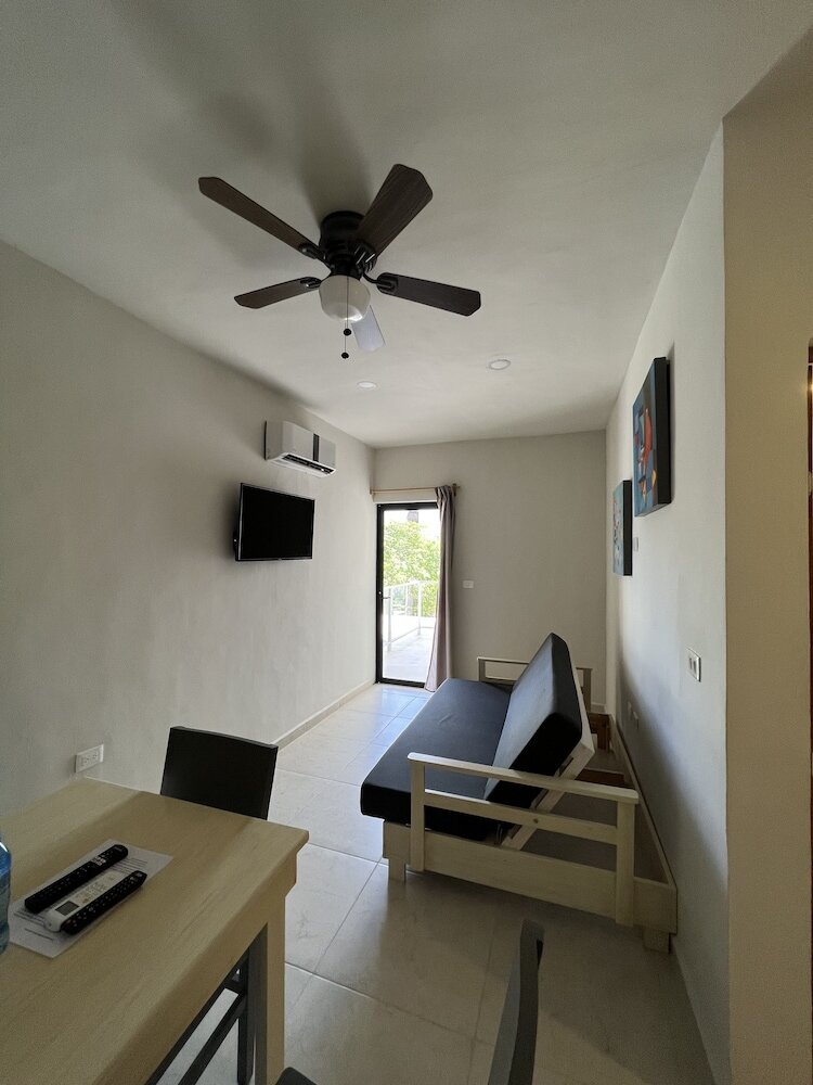 Фото Inkanto Luxury Hotel