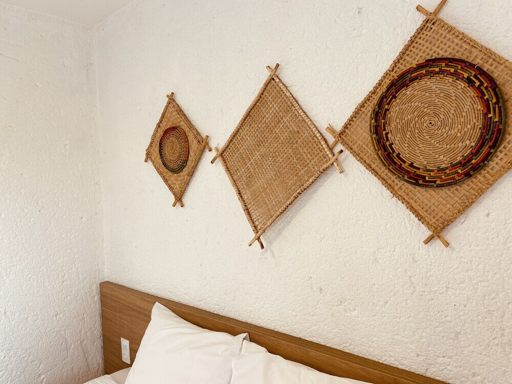 Фото Villas Patacho - Milagres Ap 103 Bloco A