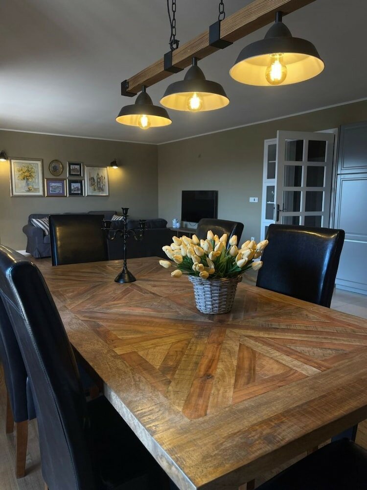 Фото Ani - With Pool and hot tub - A1