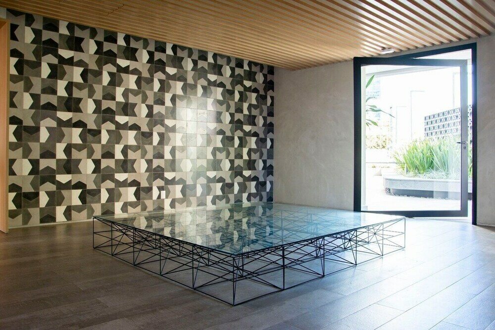 Фото Nun Apartments by BnbHost