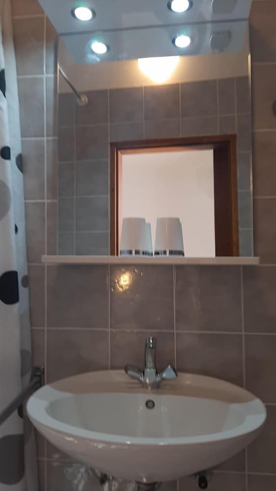 Фото Ninko - Comfortable - A1