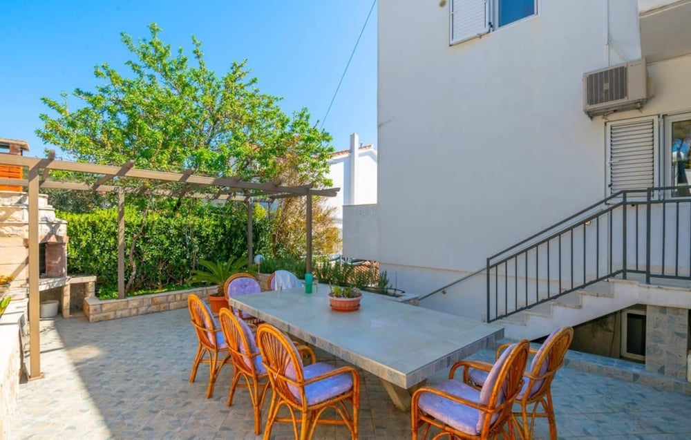 Фото Nadi - sea View - A1