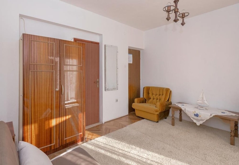 Фото Igor - Near Center - A4-hector