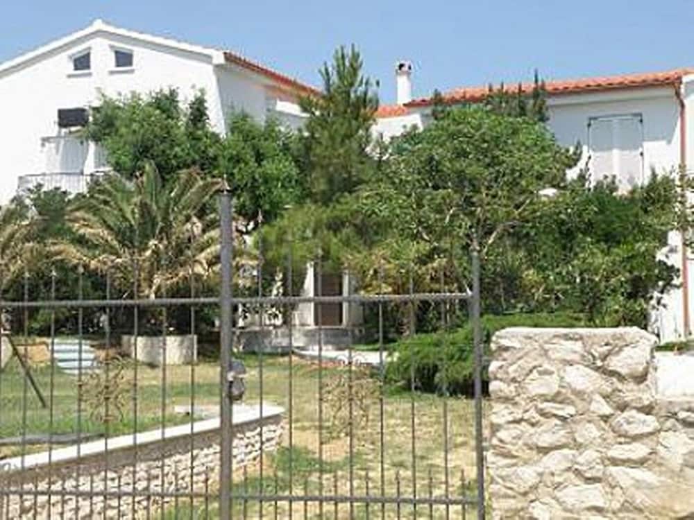 Фото Maestro - 30m From the Beach & Parking - A2