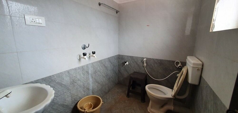 Фото HosteLife Gokarna