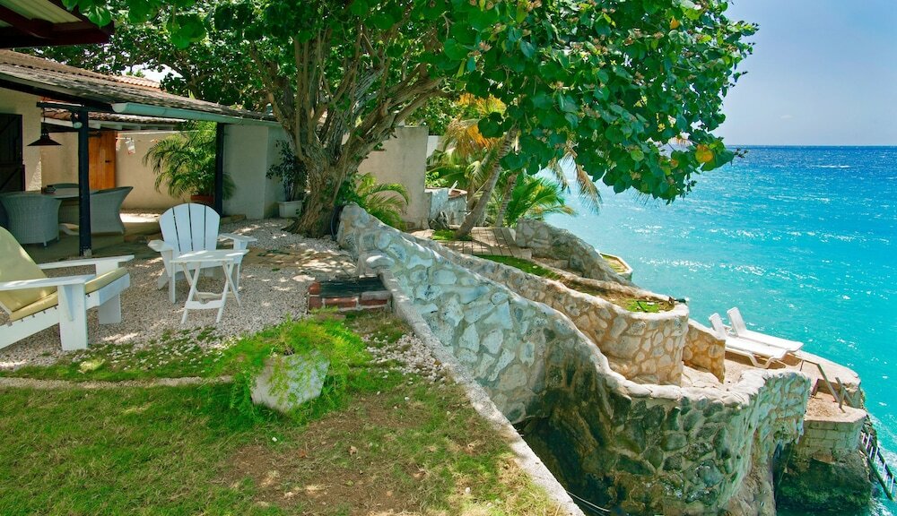 Фото Sun Reef Village on Sea