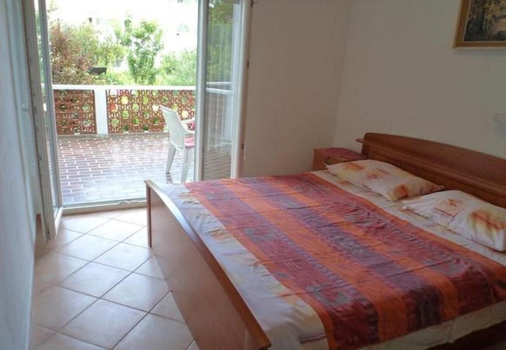 Фото Mili - 250 m From sea - A1 Marjetka