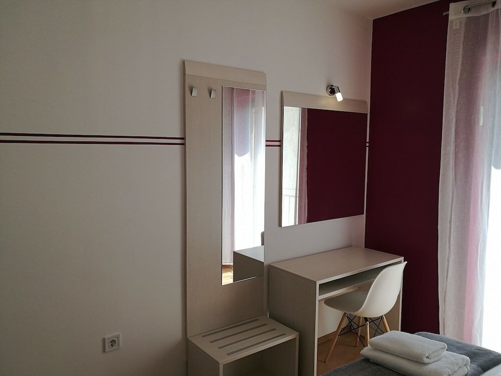 Фото Ton - 200m From the sea - A2