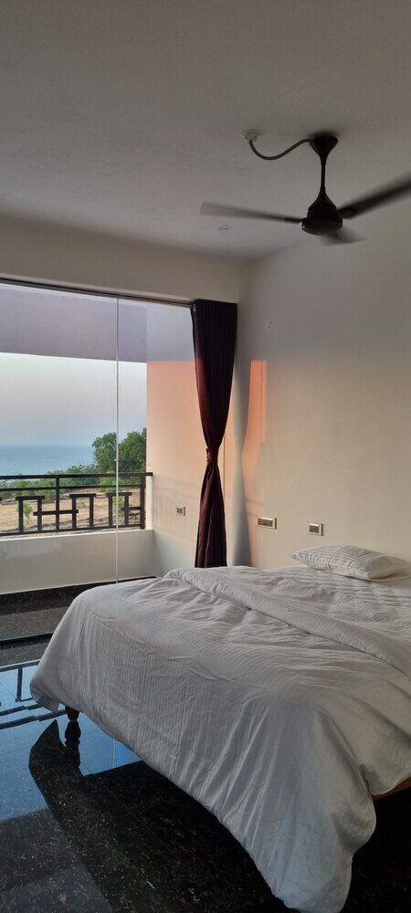 Фото HosteLife Gokarna