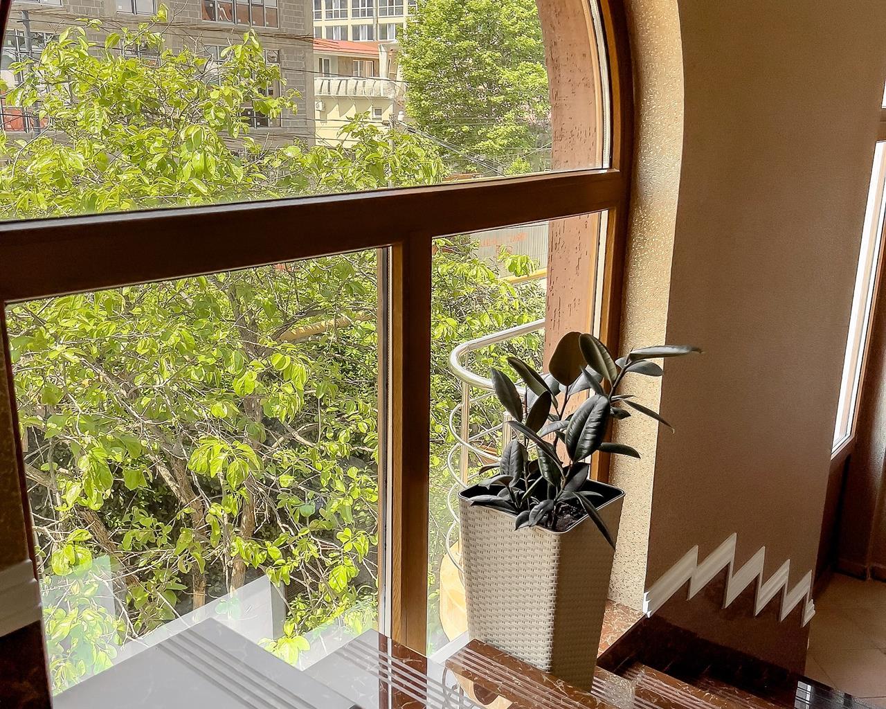 Фото Viva Сильвия