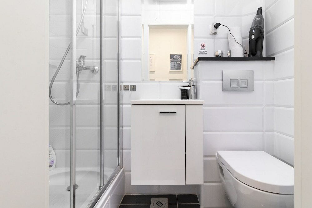 Фото Jelena - A1