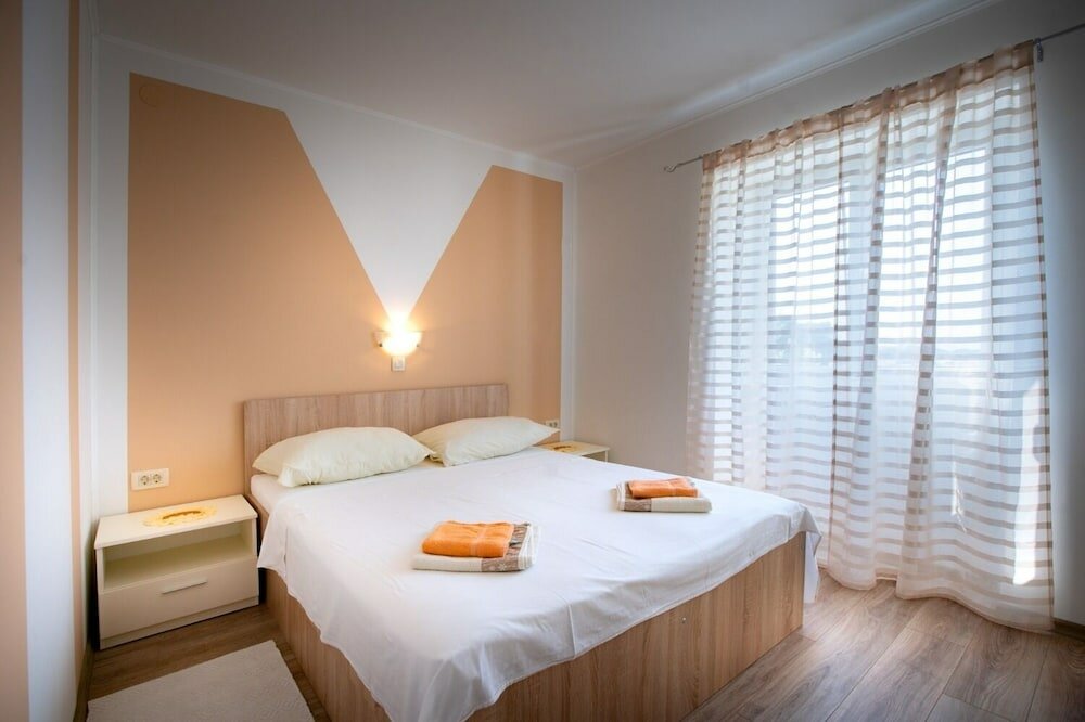 Фото Marija - Good Location - A2