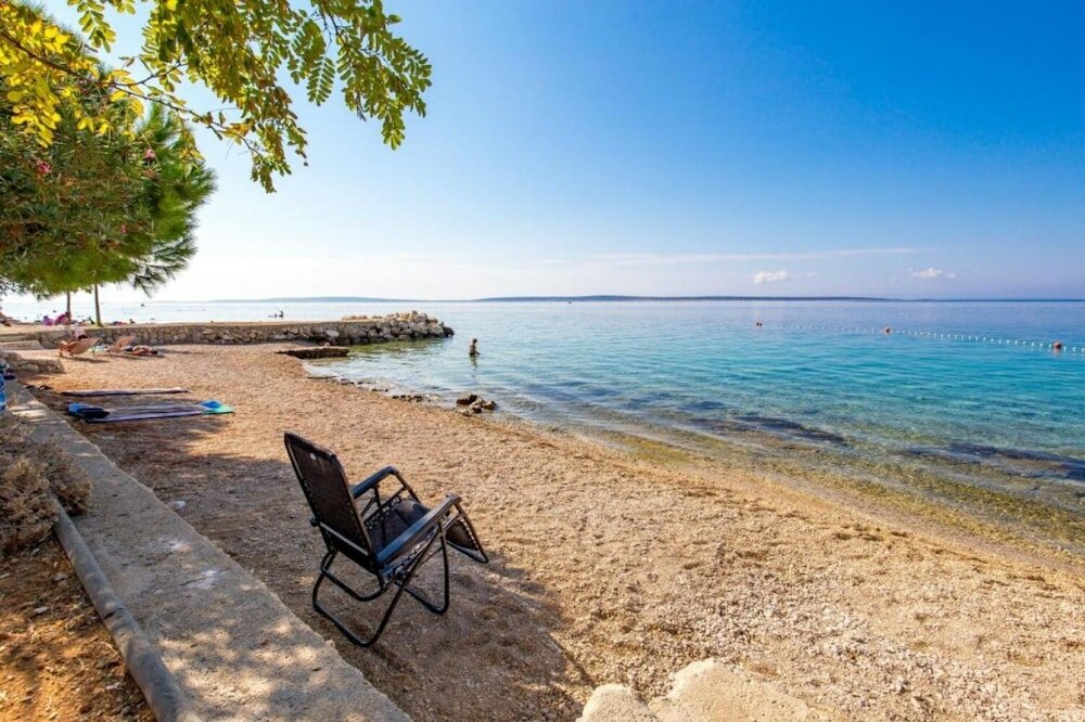 Фото Cathy - 50m From the Beach - A4