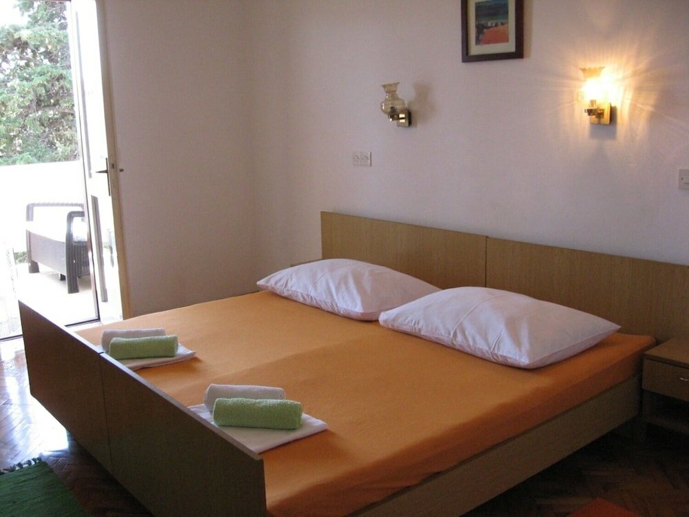 Фото Mare - Great Location - A3