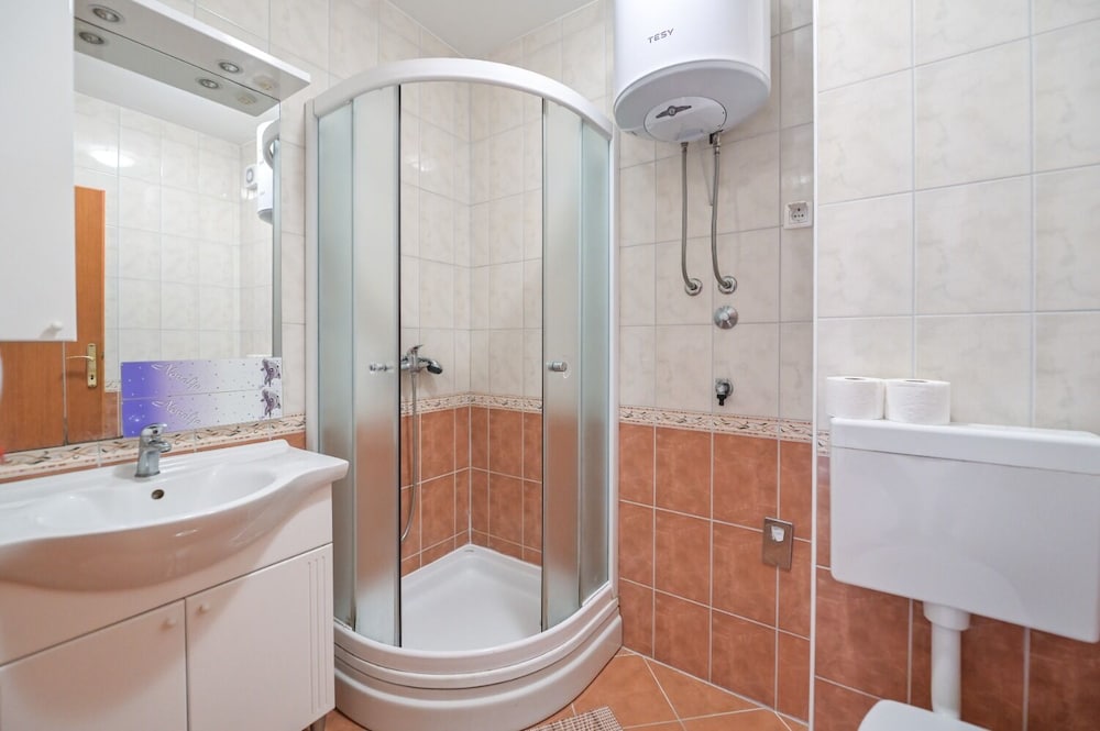 Фото Ilija - With Parking - A2