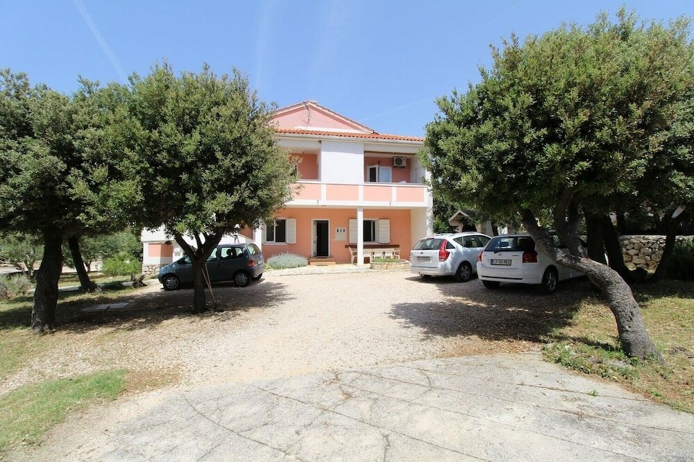 Фото Uga2 - 70m From the Beach - A1-kat