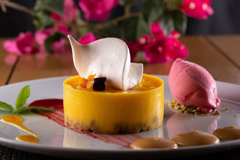 Фото Valtos Beach Hotel