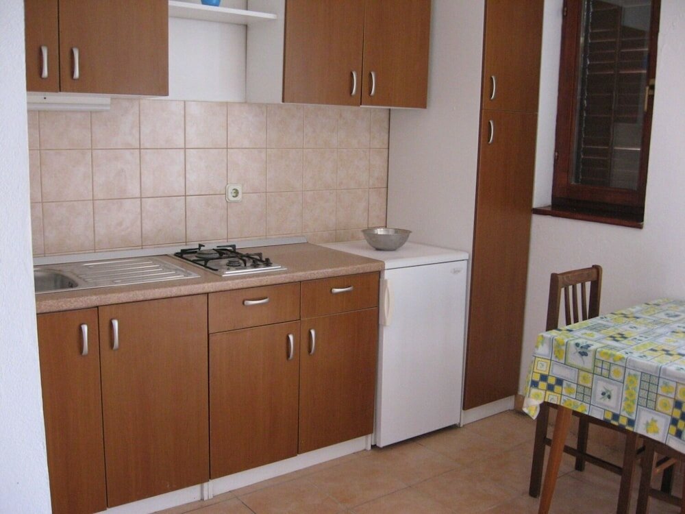 Фото Nives - Great Location - A7