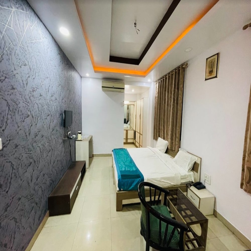 Фото Skg Royal Palace