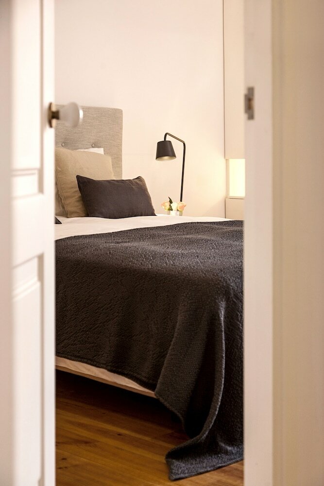 Фото Olivier Premium Apartments - Downtown