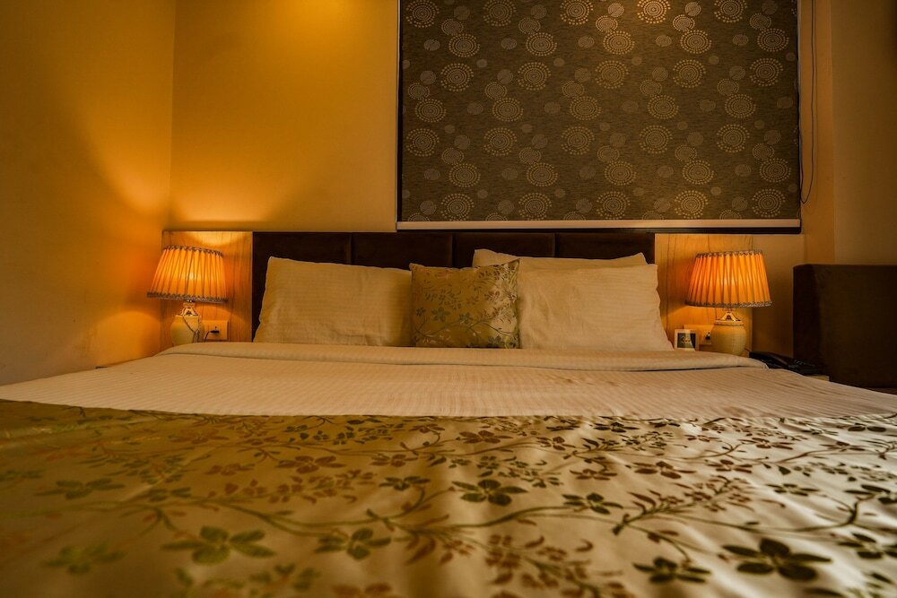 Фото Hotel 360 by D'Polo