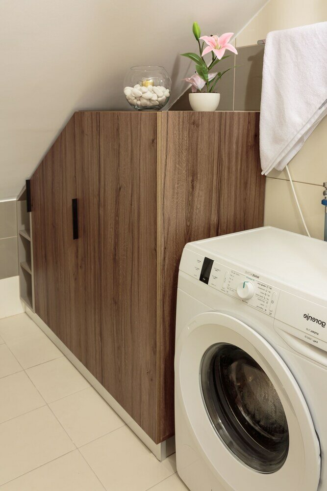 Фото Apartments Mini Laguna