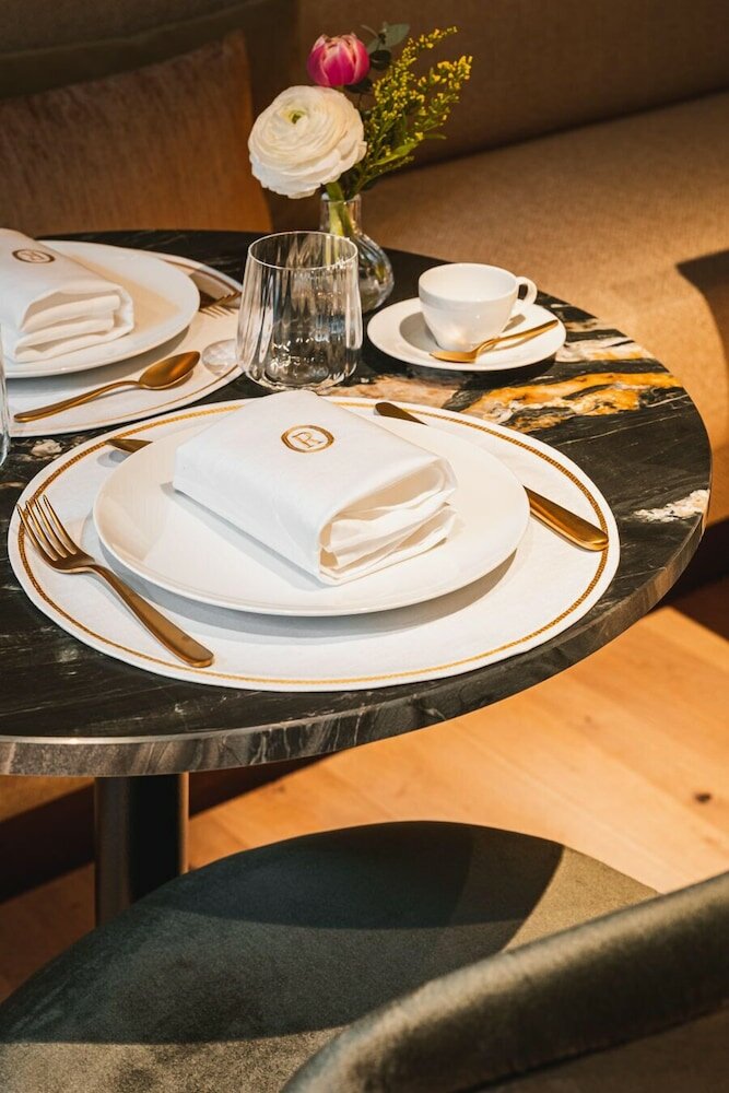 Фото Boutique b&b Raphaëlles