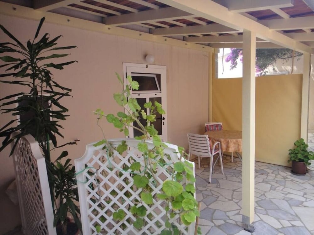 Фото Antonio - 15m From sea - Sa5