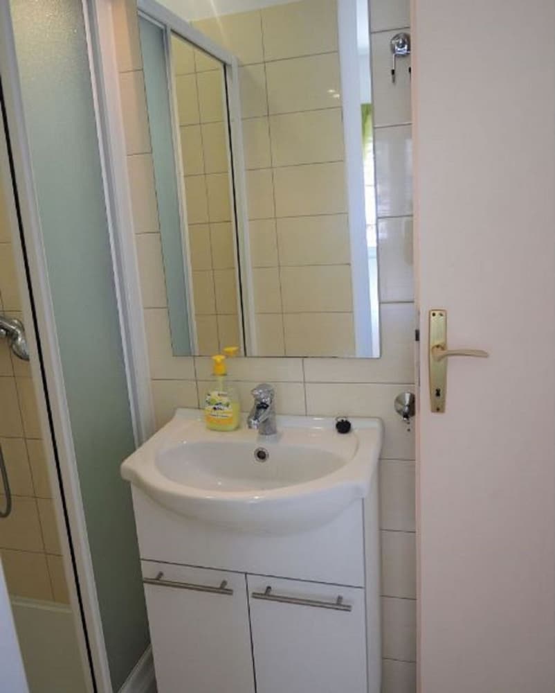 Фото Mira 1 - Family Apartment - A Duje