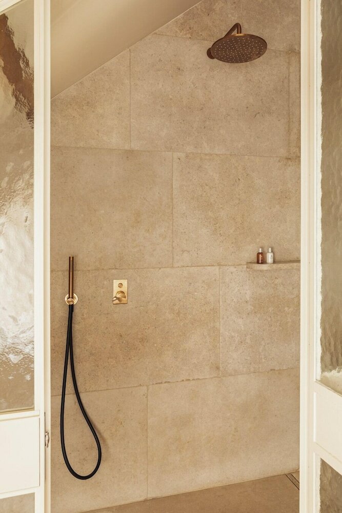 Фото Boutique b&b Raphaëlles